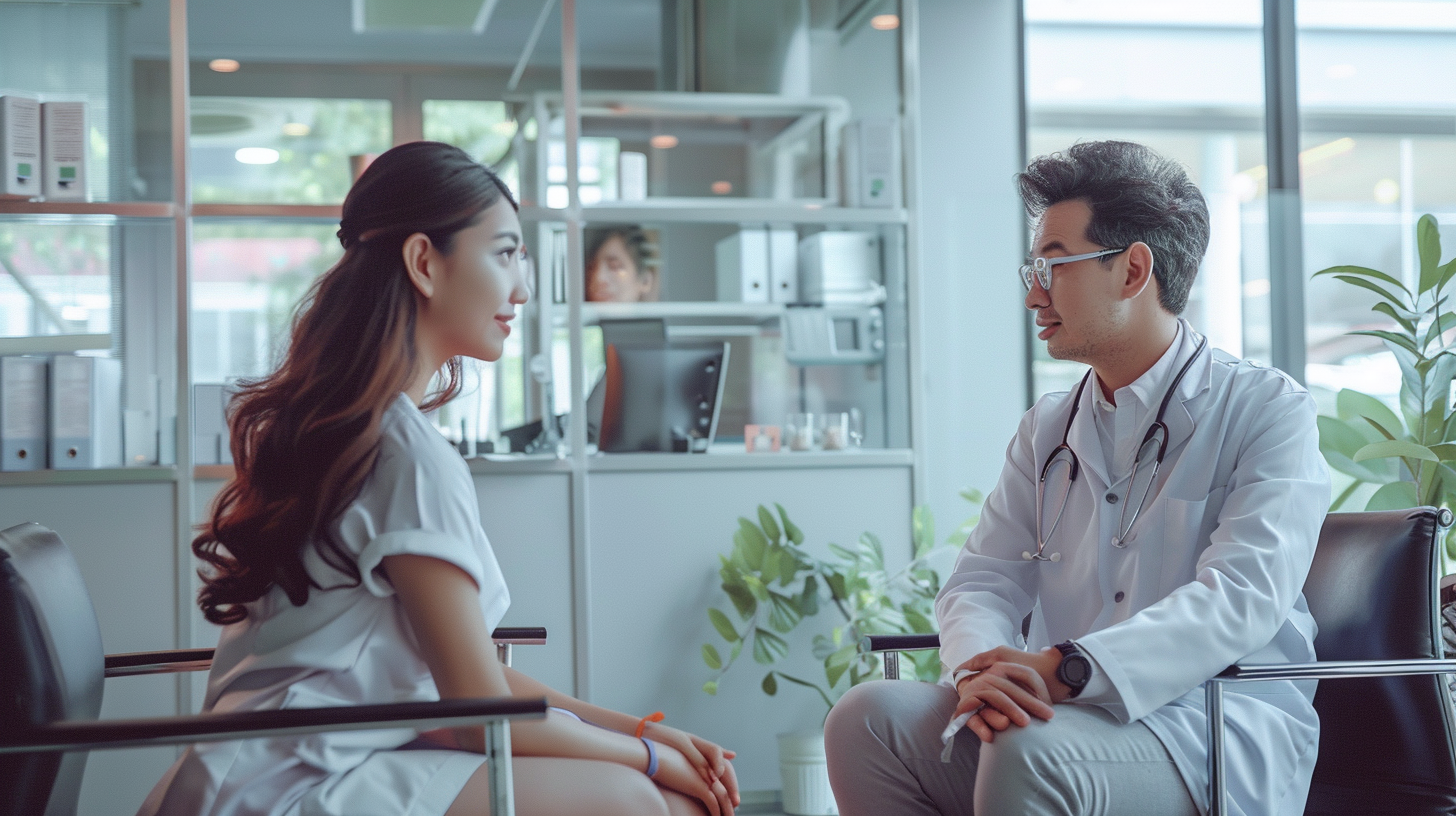 Комплексний підхід