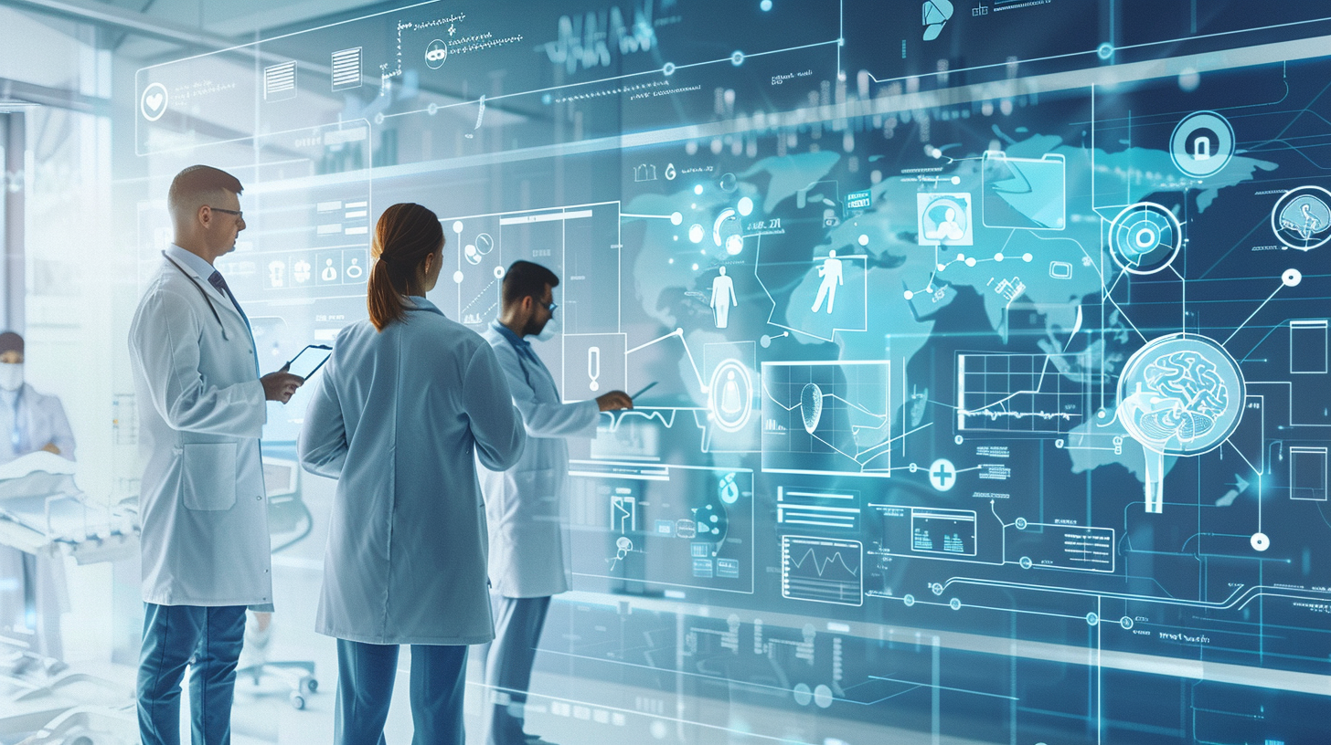 Індивідуальний підхід